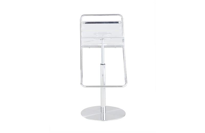 4080 Bar Stool