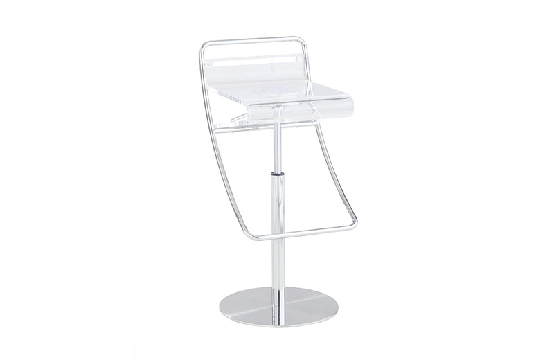 4080 Bar Stool