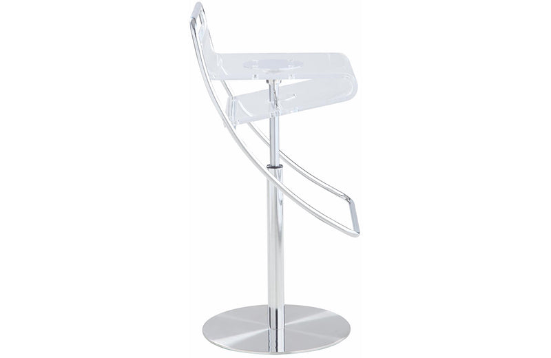 4080 Bar Stool