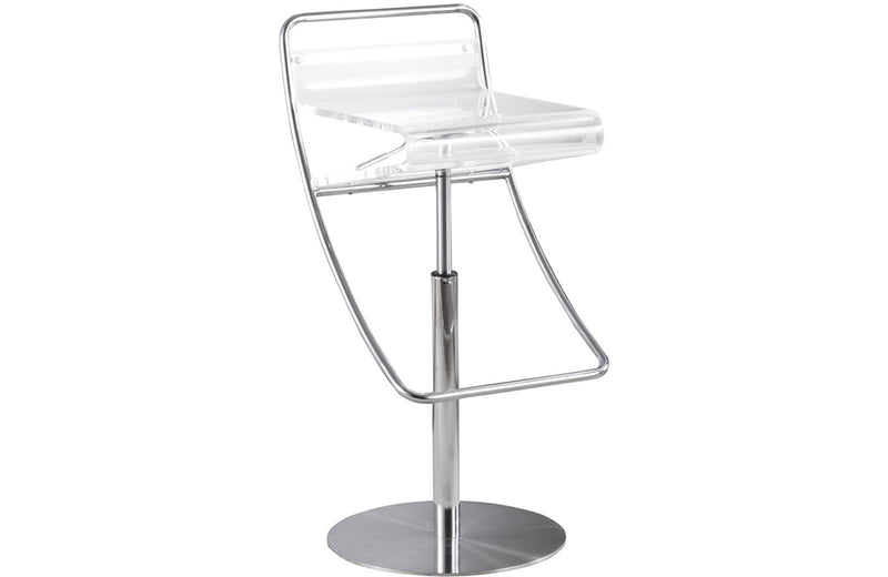 4080 Bar Stool