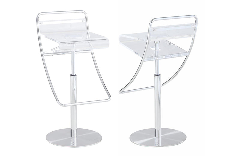 4080 Bar Stool