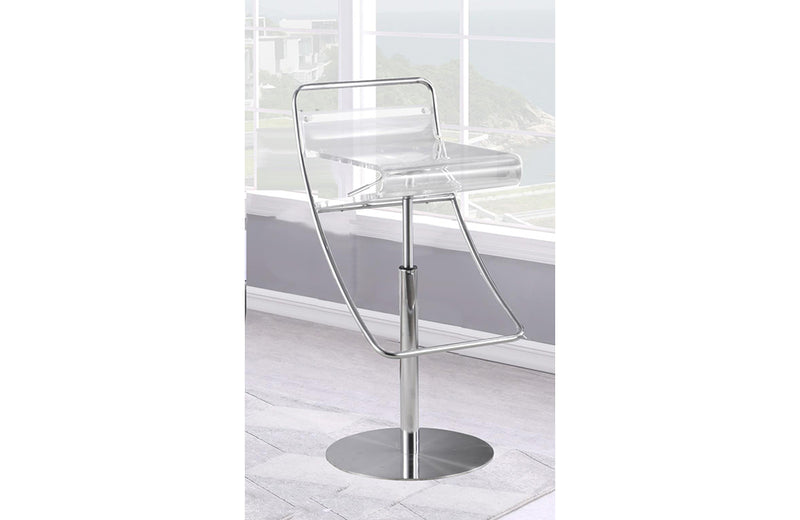 4080 Bar Stool