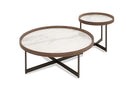 LP 462E Coffee Table