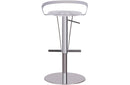 4928 Bar Stool