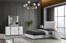 Maisie Modern Bedroom Set