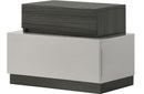 Zoe Nightstand