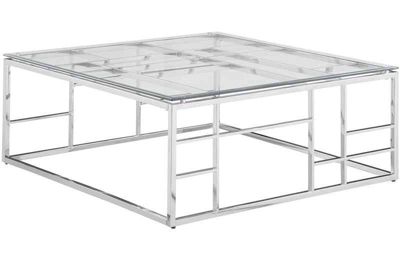 5073 Cocktail Table