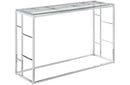 5073 Sofa Table