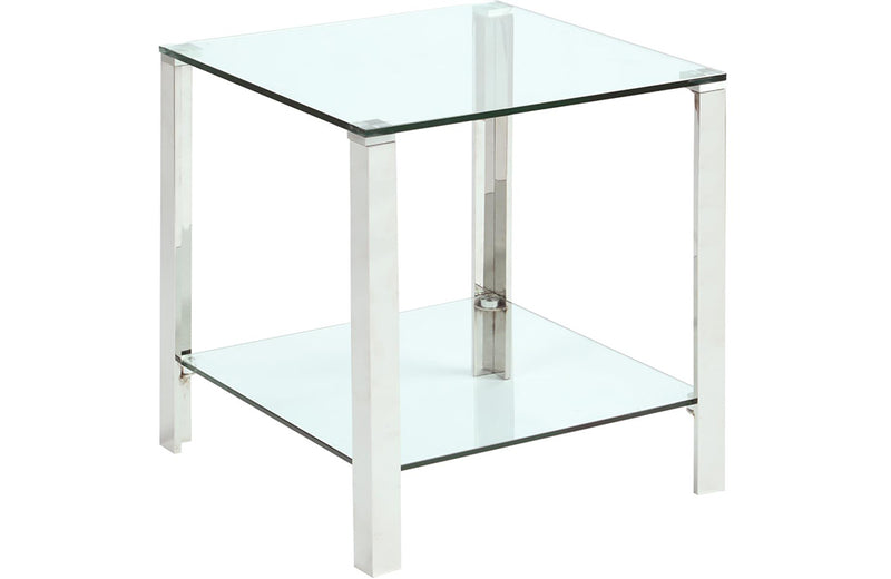 5080 Lamp Table