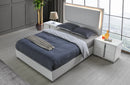 Maisie Modern Bedroom Set