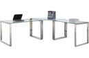 6931 Desk Large
