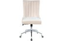 7029 Computer Chair Beige