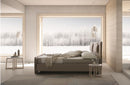 Leonie Premium Bed