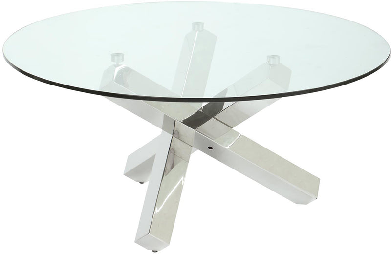 9008 Cocktail Table