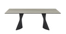 RH 9688 Coffee Table