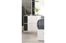Chloe Nightstand
