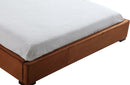 Elsie Bed Bed in Chestnut