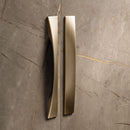 Arredo Ambra 6 Doors Wardrobe