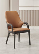 Aria Dining Armchair