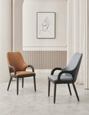 Aria Dining Armchair