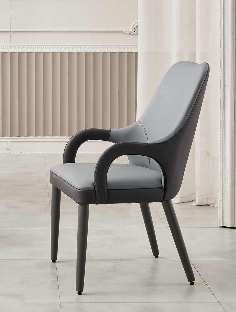 Aria Dining Armchair