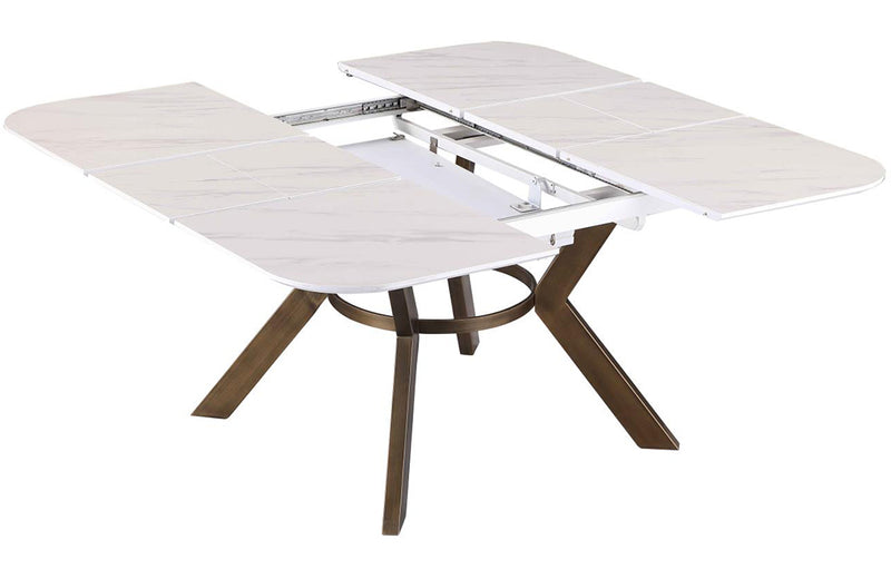 Bella Dining Table
