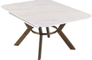 Bella Dining Table