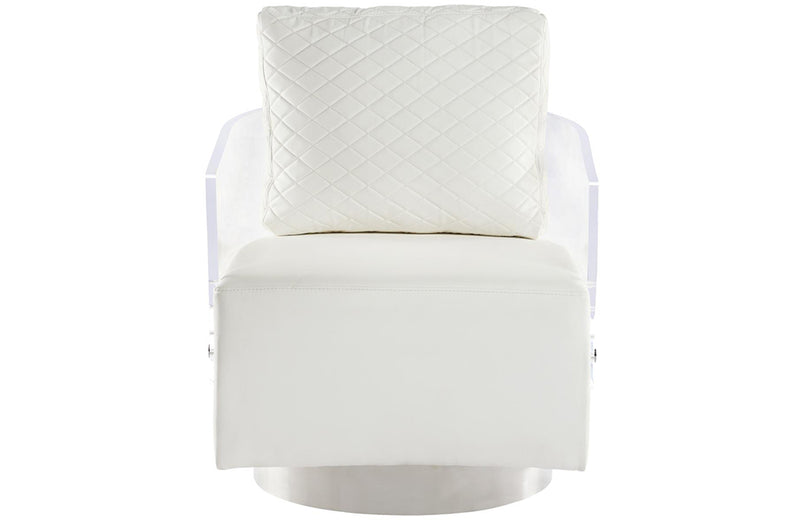 Ciara Accent Chair