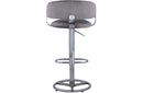 Daniella Bar Stool