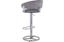 Daniella Bar Stool