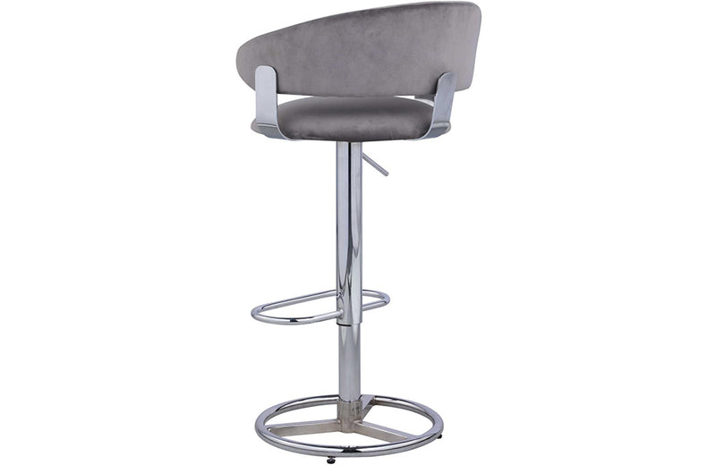 Daniella Bar Stool