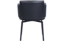 Demi Counter Stool