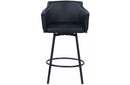 Demi Counter Stool
