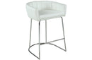 Denise Counter Stool