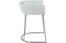 Denise Counter Stool