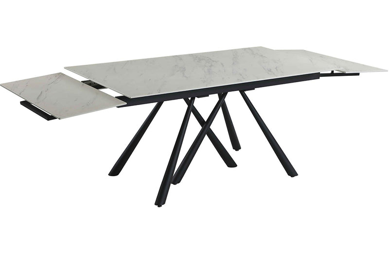 Dina Dining Table