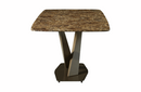 311 Marble Dining Table