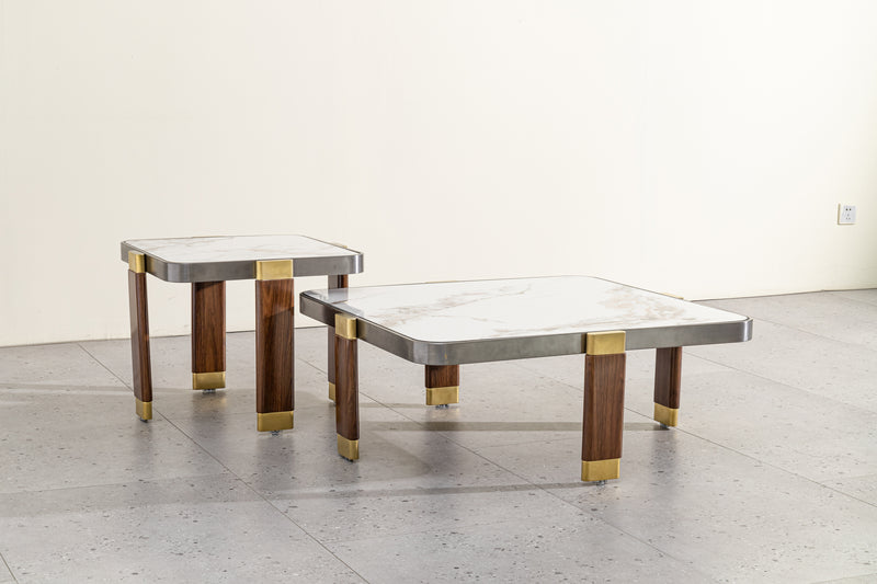 Dolce Vita Coffee Table