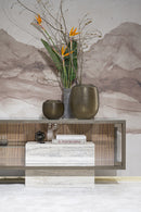 Dune Mobile Basso Luxury Sideboard