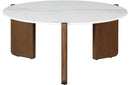 Elissa Cocktail Table