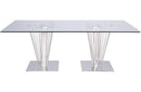 Fernanda Dining Table