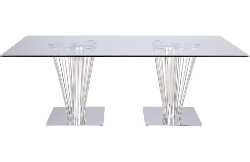 Fernanda Dining Table