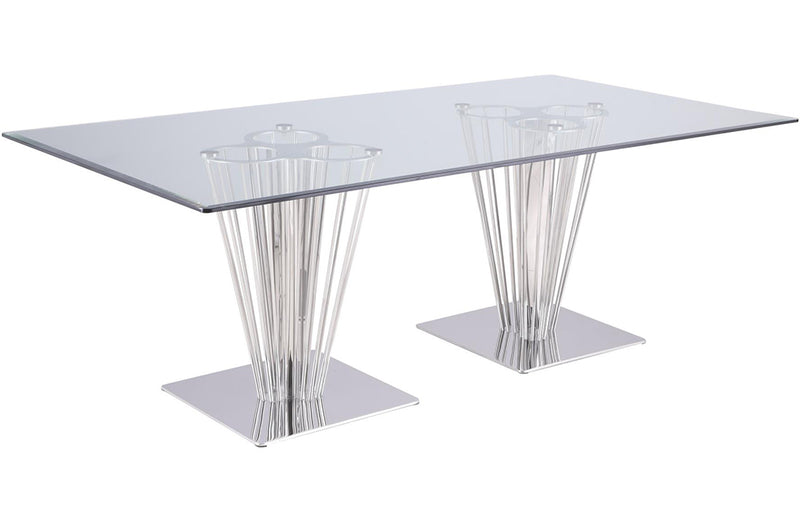 Fernanda Dining Table