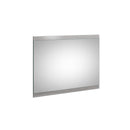 Fiona Light Grey Bedroom Set