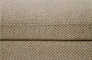 Hartford - Modern Beige Fabric Sofa
