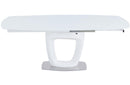 Giuliana Dining Table