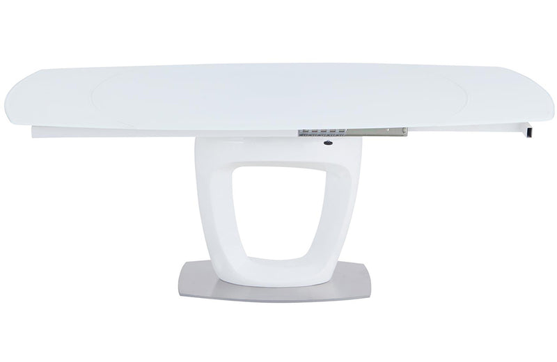 Giuliana Dining Table