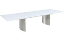 Glenda Dining Table