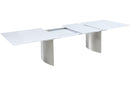 Glenda Dining Table