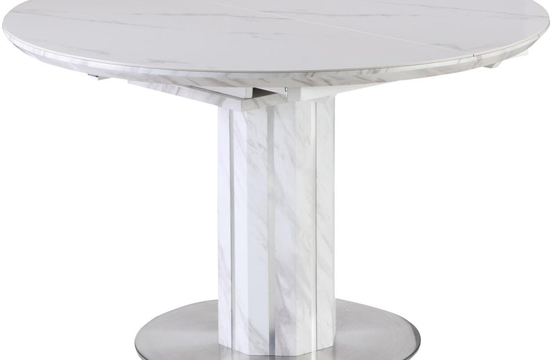 Gretchen Dining Table